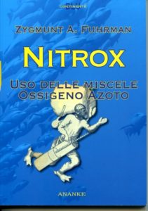 did-nitrox